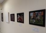 Salford Star Auction and Shop